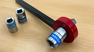 Genius DIY Tool Inventions! This Idea Will Surprise You