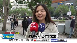 全民搶買00940引爆亂象!專家點出"高股息ETF"有盲點│中視新聞 20240316