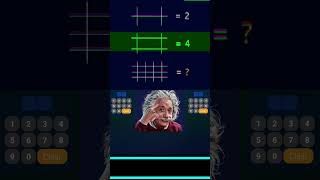#ytshort #education #youtube #studyboy #ytchallenge #mathquiz #ytmath #challenge