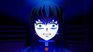 love is beautiful #rules#trending#viral#attitude#reels#love#animelove#animation#anime#funny