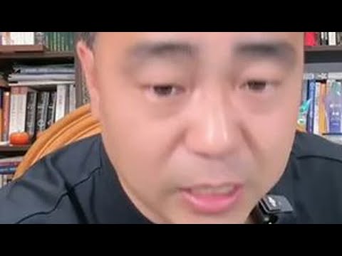 好酒推荐 纯粮酿造 52度浓香型白酒