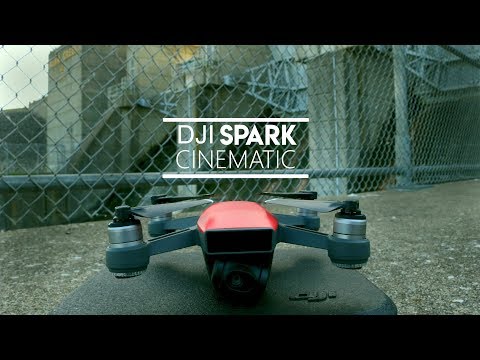 DJI \ 5 Tricks That EVERY Drone Owner Will Benefit From!