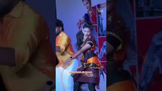 #ஆடல்பாடல் #dance