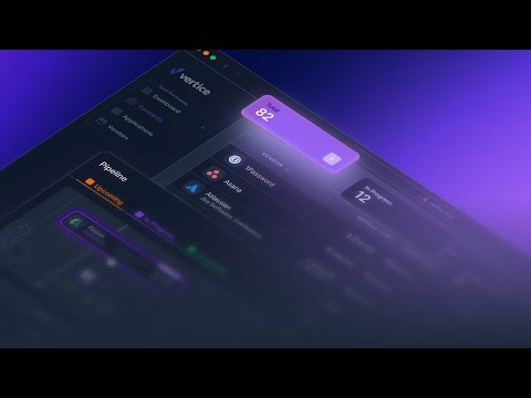 SaaS Purchasing