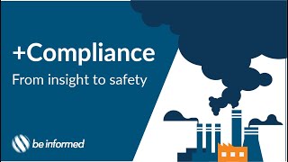 +Compliance Solution