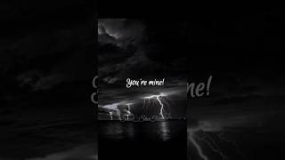 I don't know why but, I like it.#aesthetic#darkvibes#edits#song#MysticQUEEN♡#fypシ゚#ytshorts
