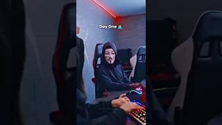 Computer Hacking Status #Access denied #WhatsAppStatus #Short Video#codig #hacker#trendingshorts