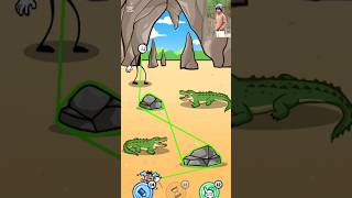 Thiefpuzzle का new video Level 235 #ytshorts #yttrending #ytviral #trendingshorts #gaming #feed