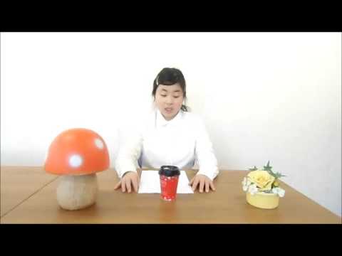 やる気になる方法その6