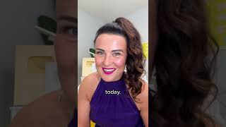 @cakrakhan27 on Tiktok A Voice That Totally Surprised Me