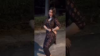 haryanvi song thumk thumk ke chali#plzsubcribeme#dance#superhitsong#ternding#letestsong...