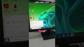 Ms Excel tricks & tutorial  #shortvideo  #virulshorts  #msexceltutorial #trending #virulshorts