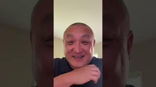 美欧达成贸易框架协议，内容和日本类似，众议院发传票给前第一夫人以及拜登团队，前CIA局长可能成为第一个因为Russiagate落马的奥巴马政府官员，川普政府开始打击政府中的腐败分子
