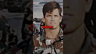 When Jocko Willink JOINED The SEALs 🪖😱