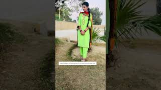 Follow the trend #love #new #trending #5 #48 #punjab #new #viral #topshorts