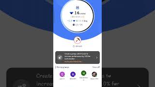 Rubi network , Rubi network joining, Rubi Sale , Rubi Mining Ashi tech