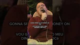 Bad Manners e Special Brew: irreverência e ska nos anos 80. #BadManners #SpecialBrew #Ska #2Tone .