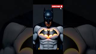 Johnny Depp will have the main roll in upcoming batman movie#YouTube #Vlog #Tutorial #aiedits #fyp