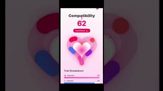 Match With Your Partner or Your Best Friend 💘 | How Dataing Reinvents Real-World Connections