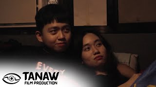 Sa Bawat Sandali - Amiel Sol | MUSIC VIDEO