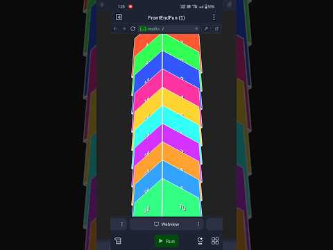 Css animation Effect Tutorial HTML | CSS #shorts #short #viralvideo #cssanimation #animation
