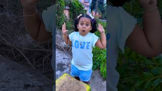 Papa toh Naraj Ho Gaye 😱🥰 #shorts #viral #trending #shortvideo