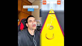#funny #funnyvideos #fyp #pov #foryoupage #fypシ#foryou #viral #tiktok #blowthisup #actingclass