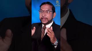 Interview tips | How to crack interview | INTERVIEW SERIES E84 Kapdi Speaks by Mubarak Kapdi