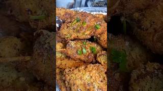 Delicious Mutton Kaadi Gosht | Nugear Homemade Catering Services