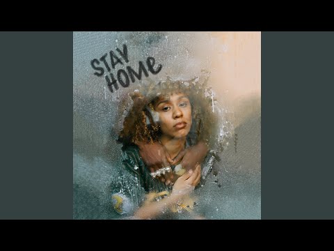 Stay Home