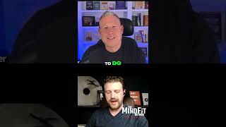 From Tech Newbie to Fortune 500 Consultant: My Unbelievable Journey