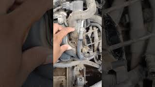 Car Misfire Helpful Tips #shortvideo #automobile #car