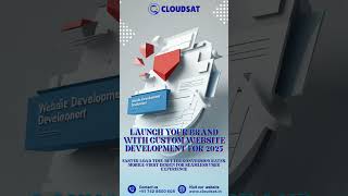 💼 Planning to launch your business online in 2025?