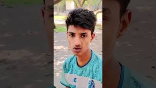 😂😂 #1millionviews #kabirfaisal #funny #comedymovies #comedyfilms #foryou #funnycomedy #funnyvideo