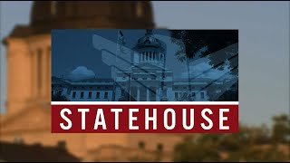 House Appropriations, Joint Committee on Appropriations - LD 31
