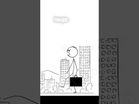 🤫 USA: A Dream or Discrimination?