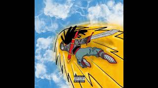 Dump Gawd: Hyperbolic Time Chamber Rap 13