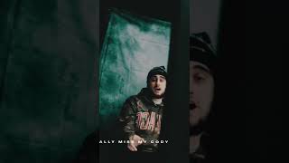 @northsideklizzy - "Don't Know" 🔥 #britishhiphop #ukrap #ukrappers