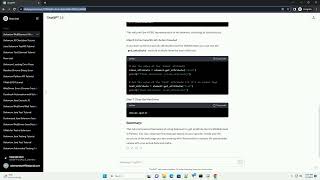 selenium webelement get all attributes