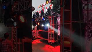 Chhapra ka hai boss ✅✅✅✅#dj #remix #love #song #djremix #viralvideo #bhojpuri