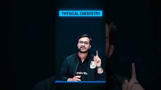 Most important chapters for chemistry jee main 2023#jee2023 #jeestrategies #jeemain @abhishek_dtu