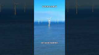 平潭北部湾生态廊道是你心目中最好玩的地方吗亲子游玩好去处 旅行推荐官 平潭旅游攻略 是时候去一趟平潭了 周边游