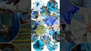 Medical motivation video status| medical shorts video|#medschool #medical #shortsvideo #viralshort
