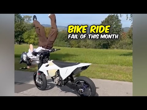 Fails You Can't-Miss Month #funny $#funnytrynottolaughchallange #funnyvideos #fails