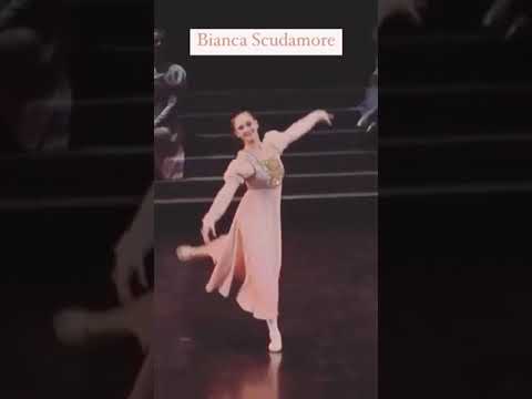 #バレエ　#ballet 【バレエ　美しい　優雅　顔小さい　美】