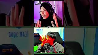 lucu lagi responnya aeron 🥰😍 #aeronshiki #aeron #alyssaananta #alyssa #laron #ftv #trending