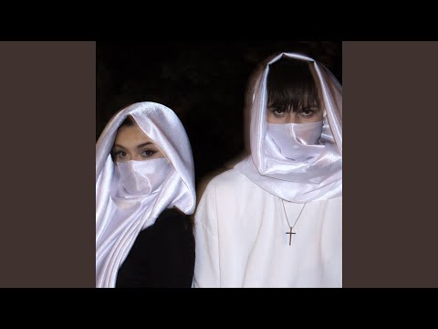 Selyem (feat. Marschal Edina)