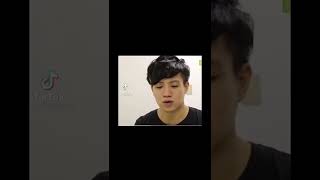 【300万回再生】ジェラードンのアタック西本さんガチの男前やん🤩🤩🤩　#shorts #Repezen卍ユナイテッド