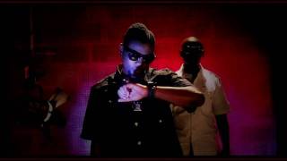 F O I ft  VIP + "ONE MORE TIME" VIDEO 2011