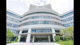 2416【大灣區醫療資訊】 第一集 什么是三甲醫院和醫院收費